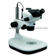 Bestscope BS-3047b3 Zoom Stereo Microscope
