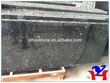 emerald pearl granite for countertop