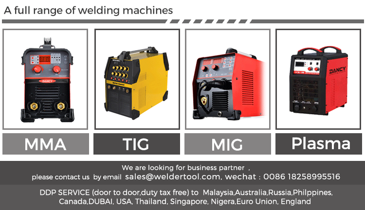 welding-range