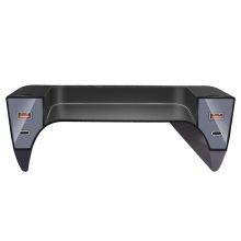 Universal Car Charging Dock Compatible With RV and Car Charging Expansion Dock