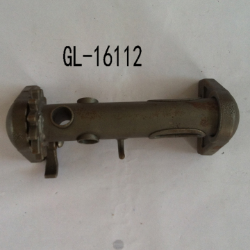 Semi Trailer Parts Ratchet Buckles