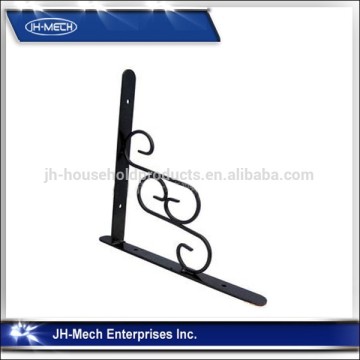 small angle bracket China