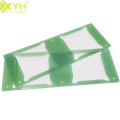 FR4 3240 Gul epoxi glasfiberark