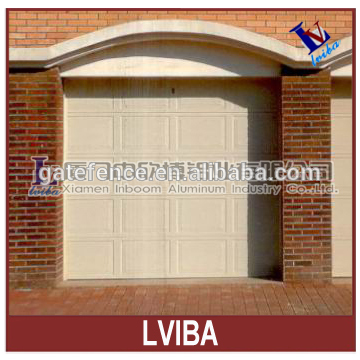 china garage doors and cheap garage doors