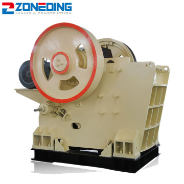 Best Crusher Sand Plant Mining Stone Crusher