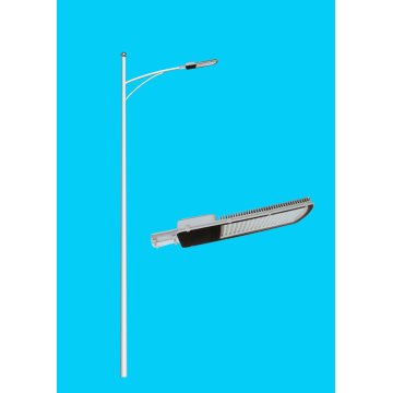 led street light 150w