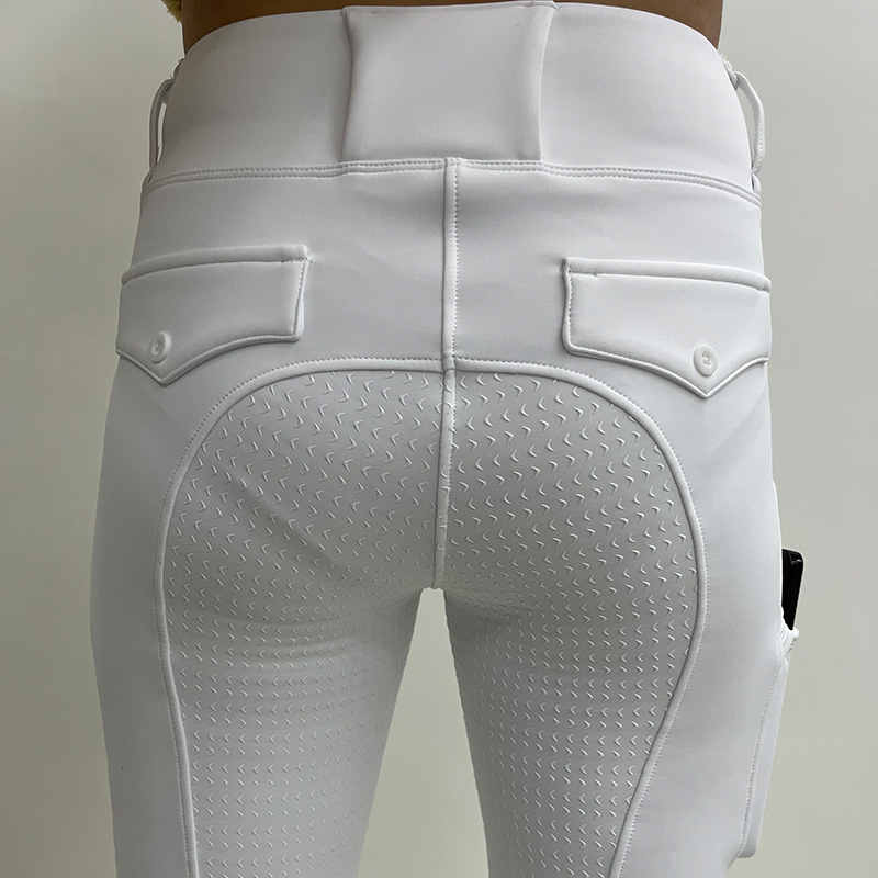 affordable horse riding pants