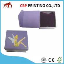 Luxury Jewelry Gift Boxes Print Online