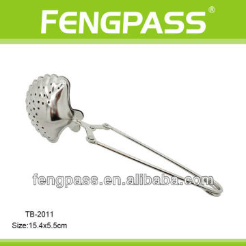 tea infusers wholesale (3-4-5)