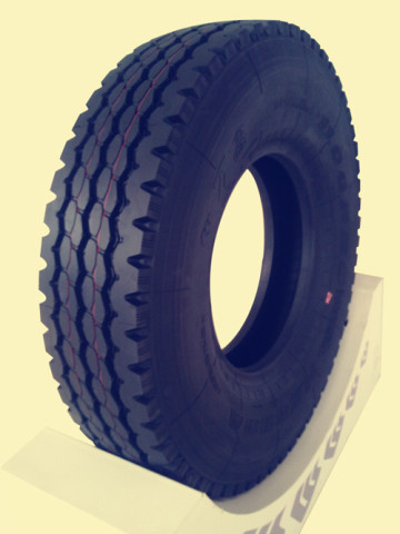 alibaba china tires distributor supply wholesale semi truck tyres