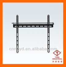 LCD TV Wall Brackets
