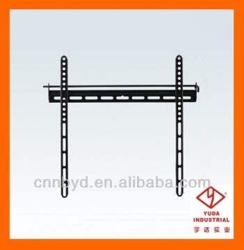 LCD TV Wall Brackets