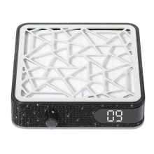 48W Professional Nail Dust Collector