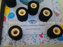 FJ hot ink roll coding date hot ink roll