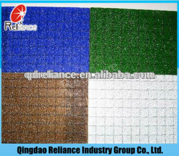4mm Pattern Glass/decorative glass/window building glass