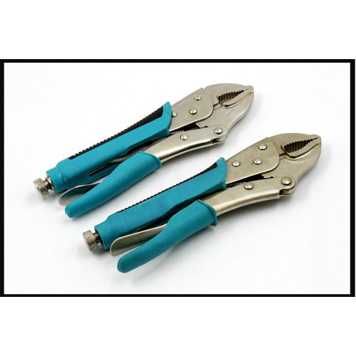 40cr v Locking Plier Tools