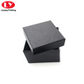 Durable Watches Box With Soft Pillow Insert