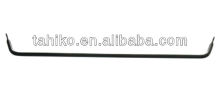 STABILIZER BAR 42311-C3000