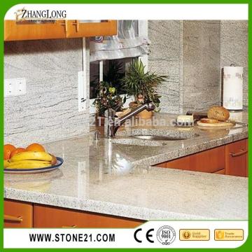 cheap price Bianco Imperial White