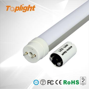 4 Ft T8 LED Tube USA 18W SMD UL LED Tube