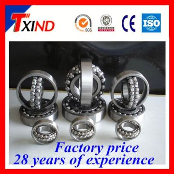 supply china supplier fungsi dan jenis ball bearing