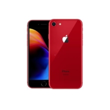 Apple iPhone 14 PLUS 256GB RED Unlocked phone