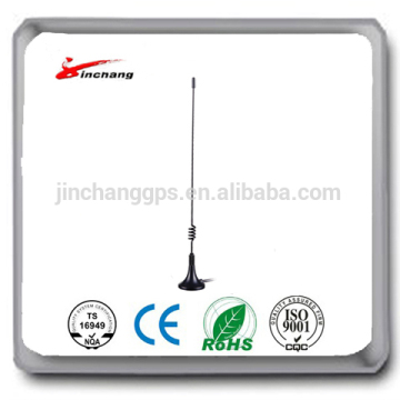 (Manufactory) GSM Auto/Vehicle Indoor Tracker Antenna