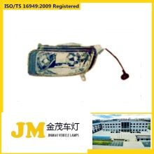 Fog Lamp for Hyundai Matrix 2001-2002