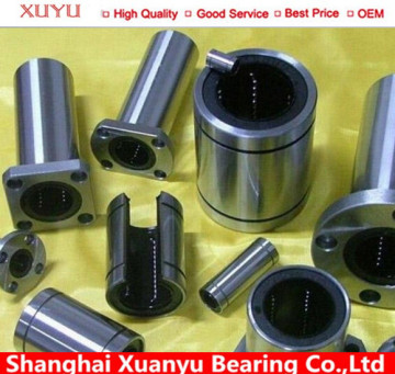 Supplying high precision iko linear bearings linear bearing iko iko bearing linear motion system