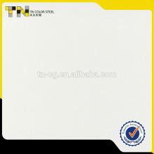 Factory direct sale all kinds of prepainted steel coil building materials with good offer