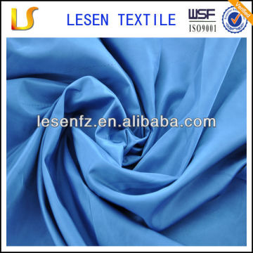 memory fabric, demi-memory fabric, light memory fabric