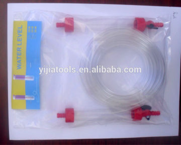 precision bubble level with YJ-PL02