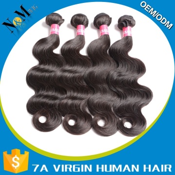 high quality mink brazilian hair thick virgin brazilian hair 3 bundles