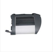 Wireless Mb Sd Connect Compact 4 Star Can Bus Auto Diagnostics Tools