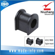 Real Auto Engine mount 42412-78K00