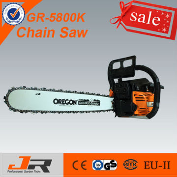 Professional 5800K Sawing Machines