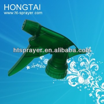 Hand Trigger sprayer gun