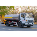 Dongfeng Huashen T1 9.3m ³ Sprinkler Truck