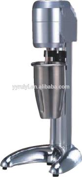 electric milk planetary shake mixer