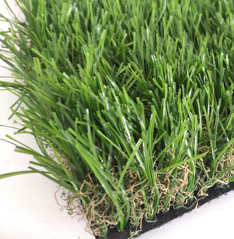 Top quality New artificial grass/artificial turf/artificial lawn