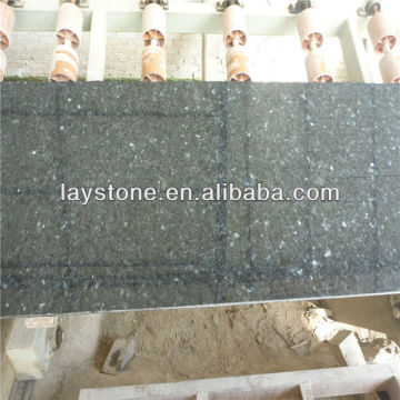 Norway emerald pearl granite stones with name