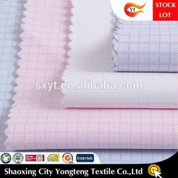 100 cotton satin bed sheet fabrics