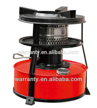 China Supplier free standing wick kerosene stove manufacture