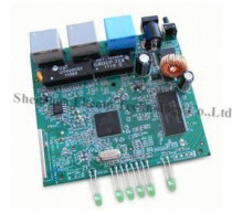 Wireless 150M Router