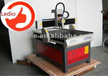 3D cnc engraving router machine