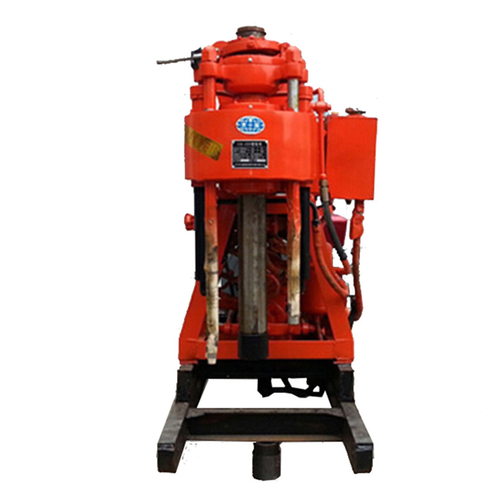 Borehole Equipment for Sale