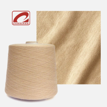 wholesale antibacterial cashmere blended yarn