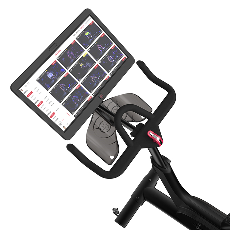 Yesoul Spinning Bike