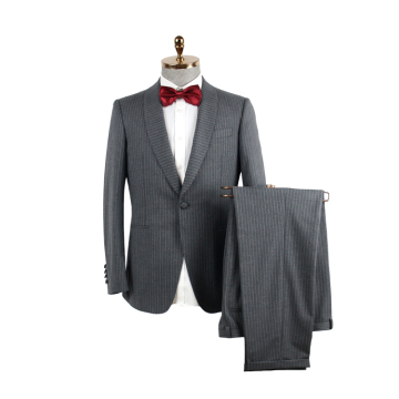 AOSHI 2021 New Design tuxedo men suit men suits 3 pieces tailor made suits