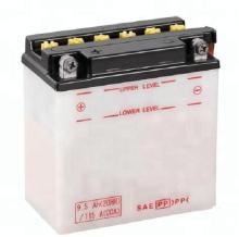 YB9-B OEM Motor Betteries